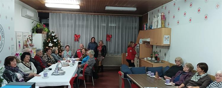 Slika /PU_KA/PU_info/2024/Crveni kriz_Prevencija_12_12/2.jpg